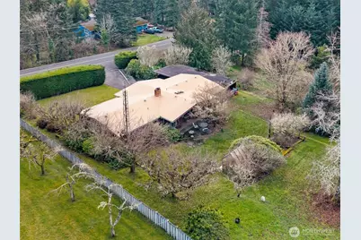 1515 Seminary Hill, Centralia, WA 98531 - Photo 30