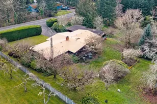 1515 Seminary Hill, Centralia, WA 98531 - Photo 30