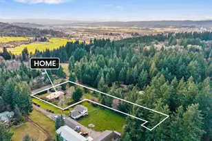 1515 Seminary Hill, Centralia, WA 98531 - Photo 34