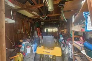 1515 Seminary Hill, Centralia, WA 98531 - Photo 40