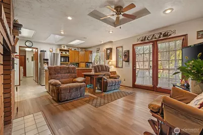 1515 Seminary Hill, Centralia, WA 98531 - Photo 14