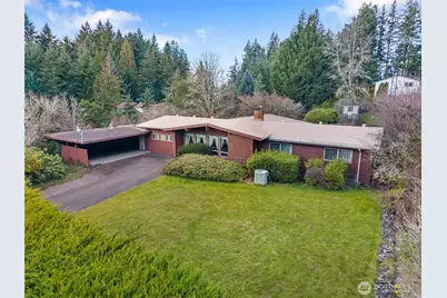 1515 Seminary Hill, Centralia, WA 98531 - Photo 1