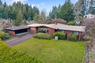 1515 Seminary Hill, Centralia, WA 98531 - Photo 1