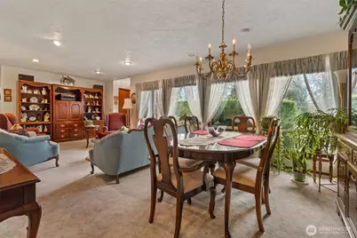 1515 Seminary Hill, Centralia, WA 98531 - Photo 8