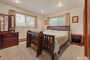 1515 Seminary Hill, Centralia, WA 98531 - Photo 18