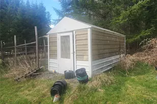 1515 Seminary Hill, Centralia, WA 98531 - Photo 36