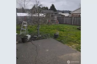 308 Callendar Street NW, Orting, WA 98360 - Photo 22