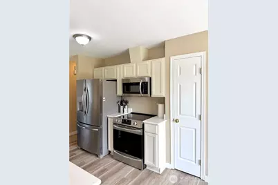 308 Callendar Street NW, Orting, WA 98360 - Photo 6