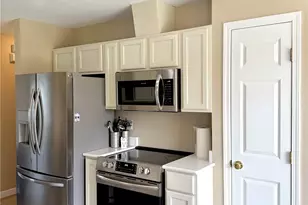 308 Callendar St NW, Orting, WA 98360 - Photo 6