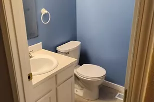 308 Callendar St NW, Orting, WA 98360 - Photo 10