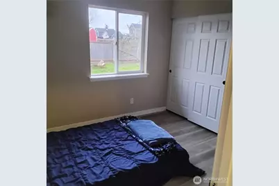 308 Callendar Street NW, Orting, WA 98360 - Photo 16