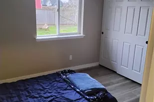 308 Callendar St NW, Orting, WA 98360 - Photo 16