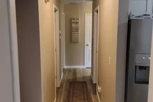 308 Callendar St NW, Orting, WA 98360 - Photo 8