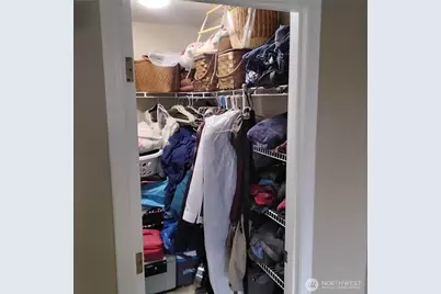 308 Callendar Street NW, Orting, WA 98360 - Photo 18