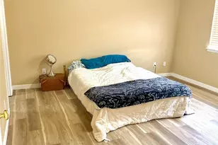 308 Callendar St NW, Orting, WA 98360 - Photo 12