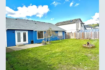 308 Callendar Street NW, Orting, WA 98360 - Photo 18