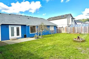 308 Callendar St NW, Orting, WA 98360 - Photo 18