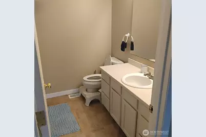 308 Callendar Street NW, Orting, WA 98360 - Photo 16