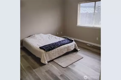 308 Callendar Street NW, Orting, WA 98360 - Photo 14