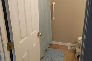 308 Callendar St NW, Orting, WA 98360 - Photo 14