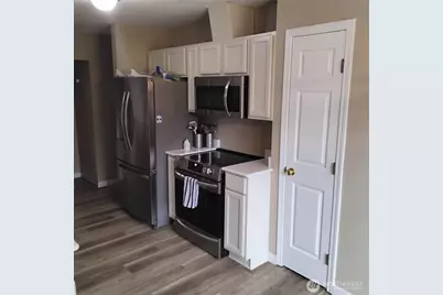 308 Callendar Street NW, Orting, WA 98360 - Photo 8