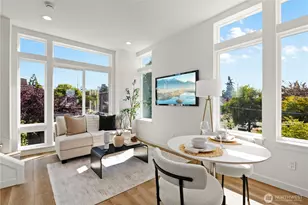 8303 A 12th Ave NW, Seattle, WA 98117 - Photo 10