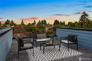 8303 A 12th Ave NW, Seattle, WA 98117 - Photo 22