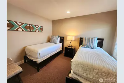 1 Beach 585-F, Manson, WA 98831 - Photo 12