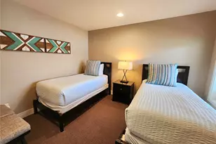 1 Beach 585-F, Manson, WA 98831 - Photo 12