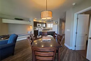 1 Beach 585-F, Manson, WA 98831 - Photo 12
