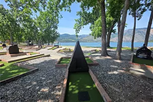 1 Beach 585-F, Manson, WA 98831 - Photo 32
