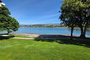 1 Beach 585-F, Manson, WA 98831 - Photo 2