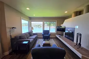 1 Beach 585-F, Manson, WA 98831 - Photo 6