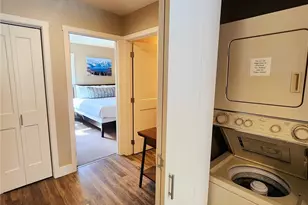 1 Beach 585-F, Manson, WA 98831 - Photo 14