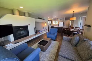 1 Beach 585-F, Manson, WA 98831 - Photo 10