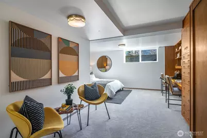 3515 NE 42nd Street, Seattle, WA 98105 - Photo 26