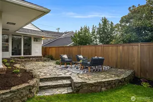 3515 NE 42nd St, Seattle, WA 98105 - Photo 36