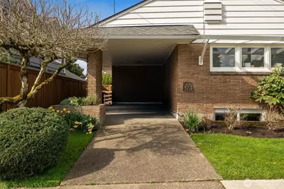 3515 NE 42nd Street, Seattle, WA 98105 - Photo 40