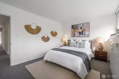 3515 NE 42nd Street, Seattle, WA 98105 - Photo 20