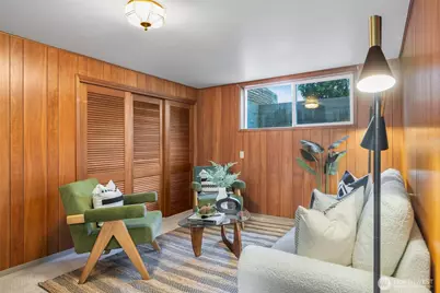 3515 NE 42nd Street, Seattle, WA 98105 - Photo 32