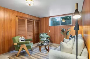 3515 NE 42nd St, Seattle, WA 98105 - Photo 32