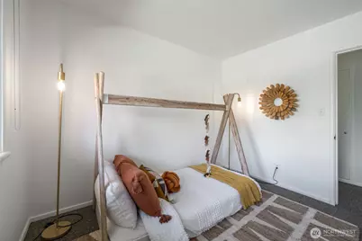 3515 NE 42nd Street, Seattle, WA 98105 - Photo 22