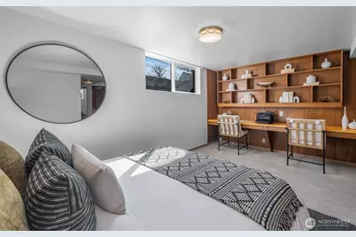 3515 NE 42nd Street, Seattle, WA 98105 - Photo 28