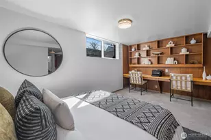 3515 NE 42nd St, Seattle, WA 98105 - Photo 28