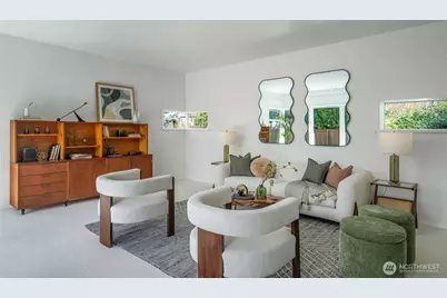 3515 NE 42nd Street, Seattle, WA 98105 - Photo 6