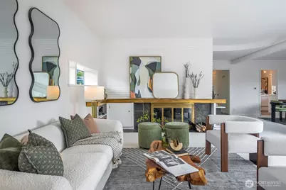 3515 NE 42nd Street, Seattle, WA 98105 - Photo 8