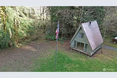 3017 Graf Road, Centralia, WA 98531 - Photo 1