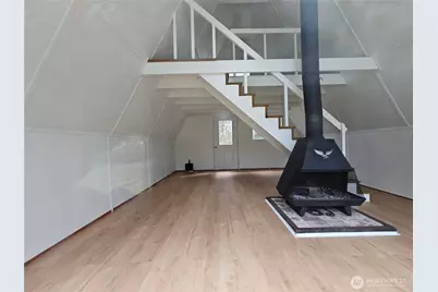 3017 Graf Road, Centralia, WA 98531 - Photo 14