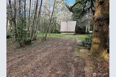 3017 Graf Road, Centralia, WA 98531 - Photo 36