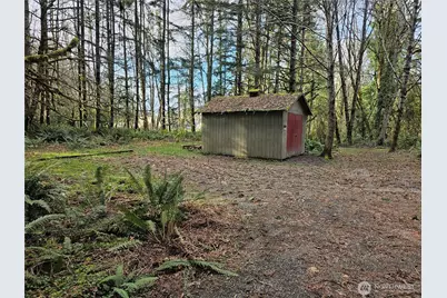 3017 Graf Road, Centralia, WA 98531 - Photo 18